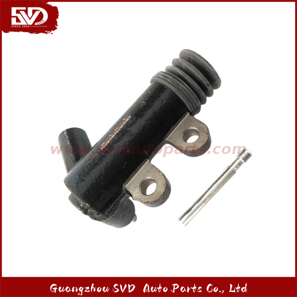 SVD-TY 31470-52121 Clutch Slave Cylinder For Toyota