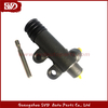 SVD-TY 31470-36290 Clutch Slave Cylinder For Toyota