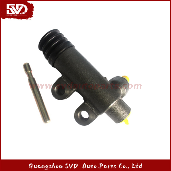 SVD-TY 31470-36290 Clutch Slave Cylinder For Toyota