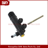 SVD-TY 31470-60180 Clutch Slave Cylinder For Toyota