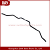 SVD-TY 48811-42040 Stabilizer Bar Link for Toyota