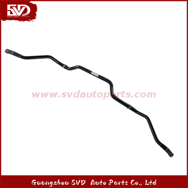 SVD-TY 48811-42040 Stabilizer Bar Link for Toyota