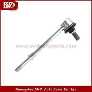 SVD-TY 48820-35030 Stabilizer Link For Toyota