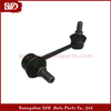 SVD-Lexus 48820-50011 Stabilizer Link For Lexus