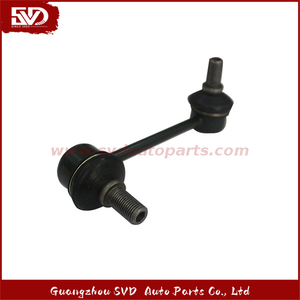 SVD-Lexus 48820-50011 Stabilizer Link For Lexus