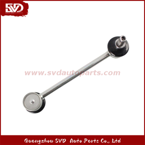 SVD-TY 48830-21030 Stabilizer Links For Toyota