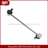 SVD-TY 48820-06040 Stabilizer Link For Toyota