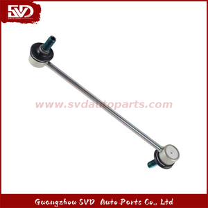 SVD-TY 48820-06040 Stabilizer Link For Toyota
