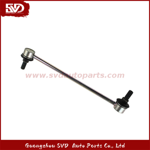SVD-TY 48820-58010 Stabilizer Link For Toyota