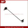 SVD-HD 51320-S0X-A02 Stabilizer Links For Honda