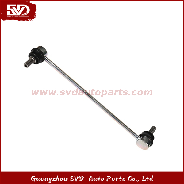 SVD-HD 51320-S0X-A02 Stabilizer Links For Honda