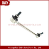 SVD-Lexus 48810-33080 Stabilizer Link For Lexus