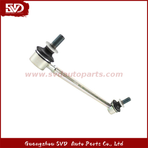 SVD-Lexus 48810-33080 Stabilizer Link For Lexus