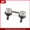 SVD-TY 48820-33010 Stabilizer Link For Toyota