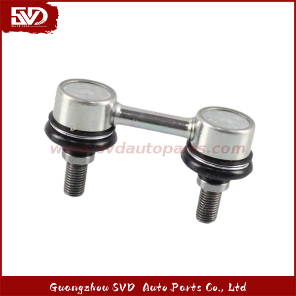 SVD-TY 48820-33010 Stabilizer Link For Toyota