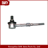 SVD-TY 48830-42020 Stabilizer Links For Toyota