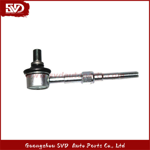 SVD-TY 48830-42020 Stabilizer Links For Toyota