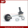 SVD-TY 48820-26010 Stabilizer Link For Toyota