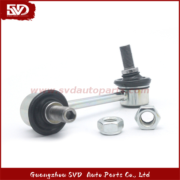 SVD-TY 48820-26010 Stabilizer Link For Toyota