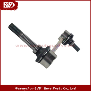SVD-TY 48810-22041 Stabilizer Link For Toyota