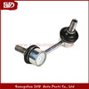 SVD-TY 48810-20020 Stabilizer Link For Toyota