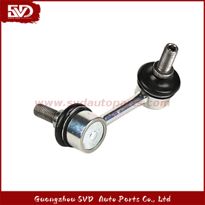 SVD-TY 48810-20020 Stabilizer Link For Toyota