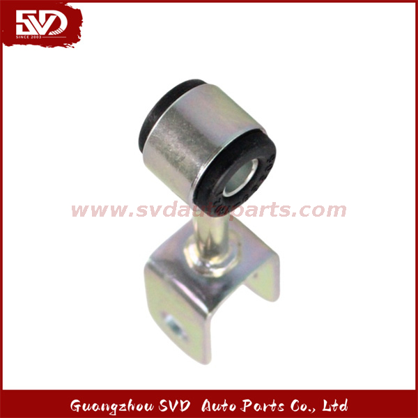 SVD-TY 48820-28020 Stabilizer Link For Toyota