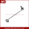SVD-TY 48820-28010 Stabilizer Link For Toyota