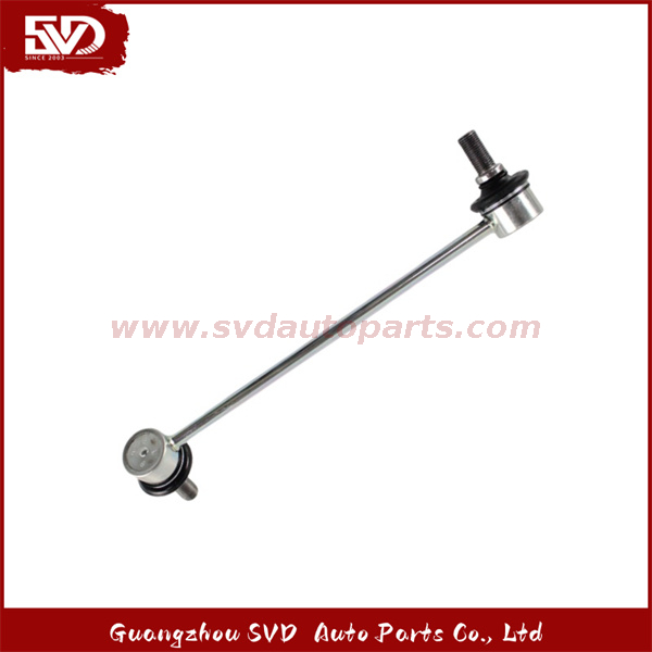 SVD-TY 48820-28010 Stabilizer Link For Toyota
