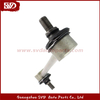 SVD-TY 48830-33040 Stabilizer Links For Toyota