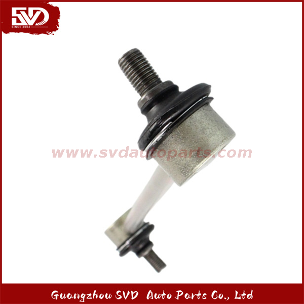 SVD-TY 48830-33040 Stabilizer Links For Toyota