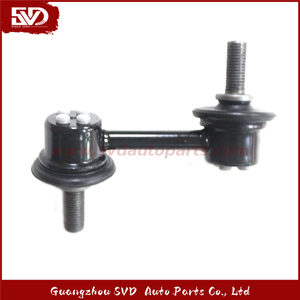 SVD-HD 51320-SDA-A01 Stabilizer Links For Honda