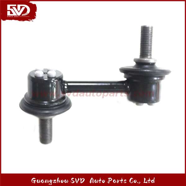 SVD-HD 51320-SDA-A01 Stabilizer Links For Honda
