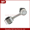 SVD-Lexus 48810-60050 Stabilizer Link For Lexus