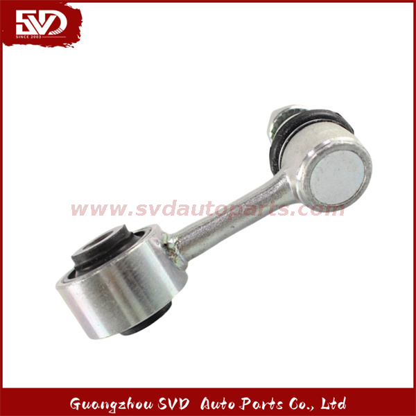SVD-Lexus 48810-60050 Stabilizer Link For Lexus
