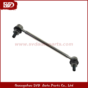 SVD-Lexus 48820-33080 Stabilizer Link For Lexus