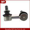 SVD-TY 48830-0C010 Stabilizer Links For Toyota