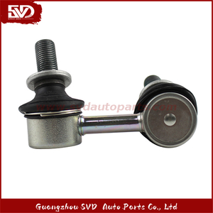 SVD-TY 48830-0C010 Stabilizer Links For Toyota