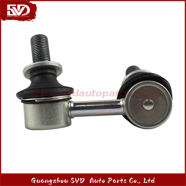 SVD-TY 48830-0C010 Stabilizer Links For Toyota