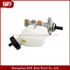 SVD-Kia 0K2E7-43-400 Brake Master Cylinder For Kia