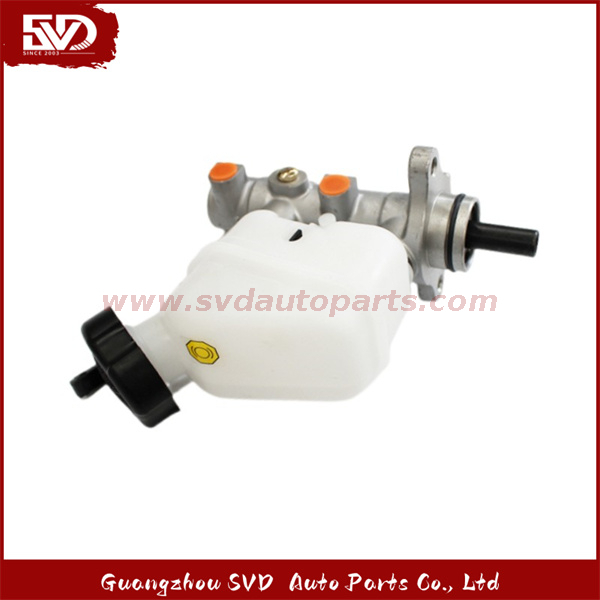 SVD-Kia 0K2E7-43-400 Brake Master Cylinder For Kia