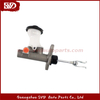 SVD-TY 31410-35250 Brake Master Cylinder For Toyota
