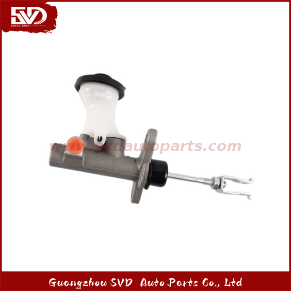 SVD-TY 31410-35250 Brake Master Cylinder For Toyota