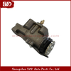 SVD-MB MC889601 Brake Wheel Cylinder For Mitsubishi