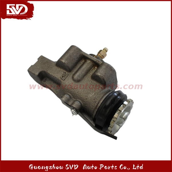 SVD-MB MC889601 Brake Wheel Cylinder For Mitsubishi