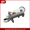 SVD-TY 47201-87401 Brake Master Cylinder For Toyota