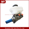 SVD-Lexus 47028-30030 Brake Master Cylinder For Lexus