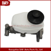 SVD-TY 47201-3D151 Brake Master Cylinder For Toyota