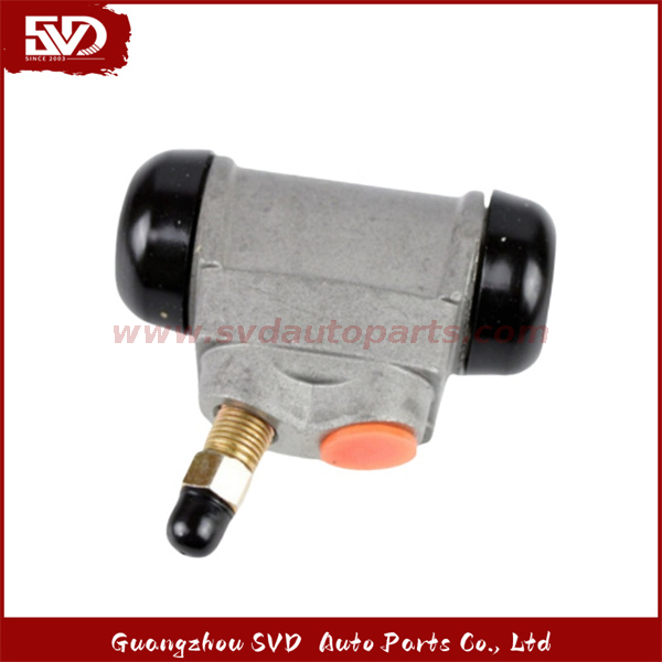 SVD-Kia 58330-0P000 Brake Wheel Cylinder For Kia