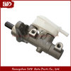 SVD-TY 47201-BZ290 Brake Master Cylinder For Toyota